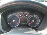 Gebraucht Ford C-MAX Trend 101 PS (74 kW) 2006 Silber Van / Kleinbus