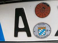 Second-hand BMW 116 75 CP (55 kW) 2012 Mov Hatchback