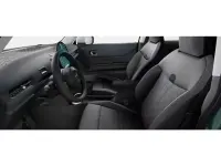 Gebraucht Mini Cooper Classic 156 PS (114 kW) 2024 Grün Kleinwagen