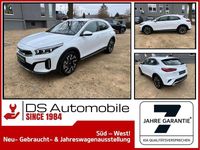 Gebraucht Kia XCeed Spirit 140 PS (102 kW) 2025 Weiß SUV
