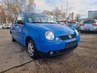 gebraucht VW Lupo 1.0 Trendline