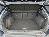 Gebraucht Cupra Formentor 150 PS (110 kW) 2022 SUV