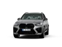 Gebraucht BMW X5 M Competition Edition 625 PS (459 kW) 2026 SUV
