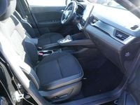 Gebraucht Renault Symbioz Iconic 143 PS (105 kW) 2025 Black pearl SUV