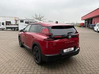 Neu Citroën C5 145 PS (106 kW) 2026 Rot SUV