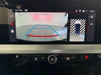 Gebraucht Opel Mokka 131 PS (96 kW) 2025 Weiß SUV