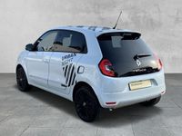 gebraucht Renault Twingo SCe 65 Urban Night NSW+SHZ+RFK