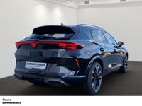 Gebraucht Cupra Formentor VZ2 333 PS (244 kW) 2024 Schwarz SUV