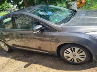 Gebraucht Ford Focus Ambiente 101 PS (74 kW) 2014 Limousine