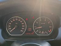 gebraucht BMW 116 i 2,0l