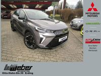 Neu Mitsubishi L Diamant Edition 141 PS (103 kW) 2025 Grau SUV