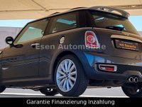 Second-hand Mini Cooper S 184 CP (135 kW) 2011 Gri Hatchback