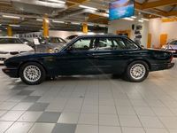 Gebraucht Jaguar XJ 211 PS (155 kW) 1996 Limousine