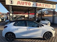 Neu Opel Corsa 101 PS (74 kW) 2025 Weiß Kleinwagen