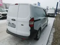 Gebraucht Ford Transit Trend 75 PS (55 kW) 2022 Andere Van