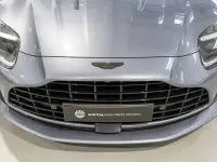 Gebraucht Aston Martin DB12 680 PS (500 kW) 2026 Blau