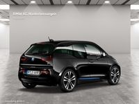 gebraucht BMW i3 120Ah