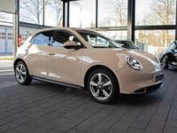 Gebraucht Ora 03 125 kW (171 PS) 2023 Beige Kleinwagen
