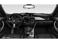 gebraucht BMW 320 Gran xDrive Gran