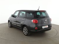 gebraucht Fiat 500L 1.6 JTDM Lounge, Diesel, 11.910 €