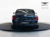 Gebraucht Bentley Flying Spur 782 PS (575 kW) 2025 Blau Limousine