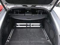 Gebraucht Kia ProCeed GT 204 PS (150 kW) 2023 Grau Kombi