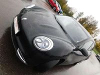 Gebraucht Ora 03 125 kW (171 PS) 2023 Starry black Kleinwagen