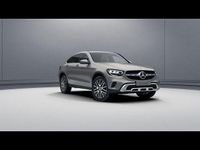 Gebraucht Mercedes GLC300e 320 PS (235 kW) 2021 SUV