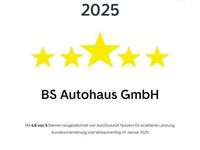 Gebraucht Audi A4 S-Line 150 PS (110 kW) 2019 Monsungrau metallic Limousine