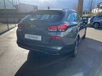 gebraucht Hyundai i30 Kombi Select 1.0 T-GDI 48V M/T Select