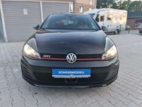 gebraucht VW Golf VII Performance BlueMotion Technology ** 69.450 KM **