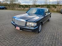 gebraucht Mercedes E420 