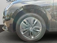 Neu Skoda Fabia Tour 116 PS (85 kW) 2025 Schwarz Kleinwagen