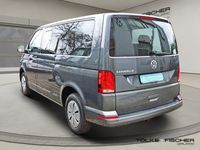 gebraucht VW Caravelle T6.1Comfortline 2.0 TDI FWD