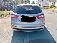 gebraucht Ford Mondeo Kombi