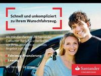 Gebraucht VW Multivan 204 PS (150 kW) 2018 Rot Van