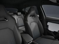 Neu Cupra Formentor 150 PS (110 kW) 2026 Fiord blau fiord blau SUV