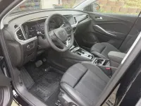 Gebraucht Opel Grandland X 131 PS (96 kW) 2024 SUV