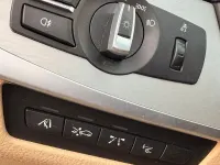 Gebraucht BMW 530 258 PS (189 kW) 2011 Schwarz Limousine