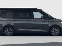 Neu VW California Beach 177 PS (130 kW) 2026 Grau Van