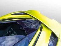 Neu McLaren 750S 751 PS (552 kW) 2025 Grün Coupé