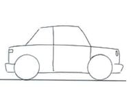 Gebraucht Seat Tarraco 4Drive 200 PS (147 kW) 2022 Grau SUV