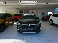 gebraucht Suzuki SX4 S-Cross *Comfort+*Hybrid*ALLGRIP*