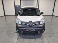 Gebraucht Renault Rapid 2020 Weiss