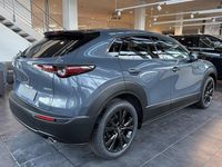 Neu Mazda CX-30 Nagisa 140 PS (102 kW) 2025 SUV