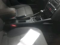gebraucht Audi A3 1,8 T tfsi