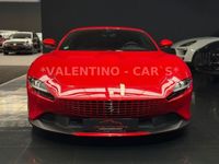 Gebraucht Ferrari Roma 620 PS (456 kW) 2022 Rot Coupé