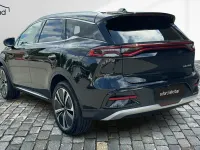 Neu BYD Tang 380 kW (517 PS) 2026 SUV