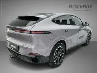 Gebraucht XPENG G6 AWD Performance 358 kW (487 PS) 2026 Violett SUV