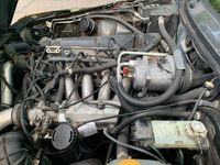 gebraucht Saab 900 Cabriolet Turbo 16 V VOLLTURBO (!) H-Zulassung
